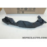 Etrier support fixation de parechocs Volkswagen Audi Skoda Seat original OEM 2GS805071B