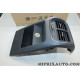 Revetement central tableau de bord diffuseur air chauffage Volkswagen Audi Skoda Seat original OEM 510864298DUAQ pour 