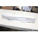 Tole parechaleur tunnel echappement Volkswagen Audi Skoda Seat original OEM 5QF825661C