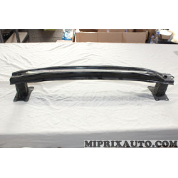 Traverse renfort parechocs arriere Volkswagen Audi Skoda Seat original OEM 5H9807305C pour volkswagen golf 8 VIII estate partir 