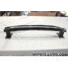 Traverse renfort parechocs arriere Volkswagen Audi Skoda Seat original OEM 5H9807305C pour volkswagen golf 8 VIII estate partir