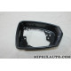 Cadre contour de retroviseur Volkswagen Audi Skoda Seat original OEM 2G0857602 9B9