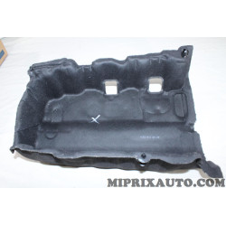 Couvercle de carter huile Volkswagen Audi Skoda Seat original OEM 04L103660A pour audi A1 A3 E-tron GT Q2 Q3 seat arona ateca 