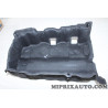 Couvercle de carter huile Volkswagen Audi Skoda Seat original OEM 04L103660A pour audi A1 A3 E-tron GT Q2 Q3 seat arona ateca