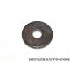 Rondelle fixation usage divers Volkswagen Audi Skoda Seat original OEM N90075303