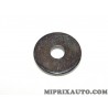 Rondelle fixation usage divers Volkswagen Audi Skoda Seat original OEM N90075303