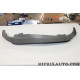 Bavette spoiler de parechocs avant Volkswagen Audi Skoda Seat original OEM 5H0805915K 9B9 pour volkswagen golf 8 VIII partir de