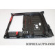 Cadre dossier de siege banquette droite Volkswagen Audi Skoda Seat original OEM 5Q0885504BL pour audi A3 de 2013 à 2020 seat