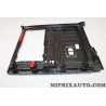Cadre dossier de siege banquette droite Volkswagen Audi Skoda Seat original OEM 5Q0885504BL pour audi A3 de 2013 à 2020 seat