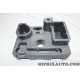 Bac trousse à outils Volkswagen Audi Skoda Seat original OEM 2G0012115S
