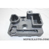 Bac trousse à outils Volkswagen Audi Skoda Seat original OEM 2G0012115S