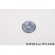 Rondelle fixation plaque sous moteur Volkswagen Audi Seat Skoda original OEM 4A0805137 