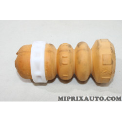 Tampon amortisseur de suspension Volkswagen Audi Skoda Seat original OEM 5Q0511357F 