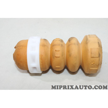 Tampon amortisseur de suspension Volkswagen Audi Skoda Seat original OEM 5Q0511357F 
