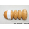 Tampon amortisseur de suspension Volkswagen Audi Skoda Seat original OEM 5Q0511357F