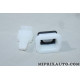 Agrafe attache taquet fixation panneau de porte Renault Dacia original OEM 748160001R