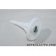Cone cremaillere de direction Renault Dacia original OEM 7711171402 (un peu de graisse dessus)