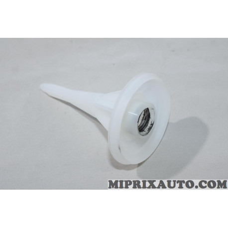 Cone cremaillere de direction Renault Dacia original OEM 7711171402 (un peu de graisse dessus) 