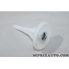 Cone cremaillere de direction Renault Dacia original OEM 7711171402 (un peu de graisse dessus)