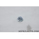 Ecrou fixation usage divers Renault Dacia original OEM 7703033168