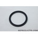 Joint durite de turbo Renault Dacia original OEM 8201174505 