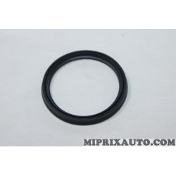 Joint durite de turbo Renault Dacia original OEM 8201174505 