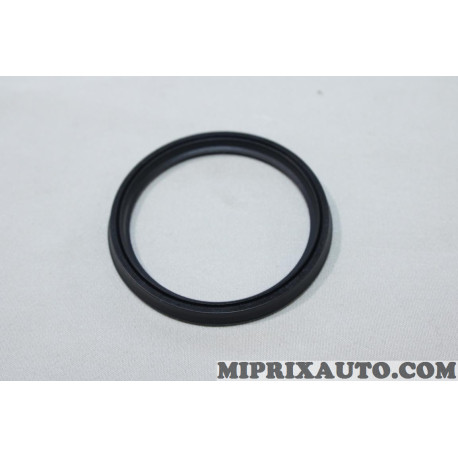 Joint durite de turbo Renault Dacia original OEM 8201174505 