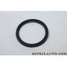 Joint durite de turbo Renault Dacia original OEM 8201174505