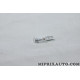 Ampoule W1.2W W2x4.6D Motrio Renault Dacia original OEM 8660006869 