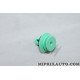 Agrafe clip attache fixation Renault Dacia original OEM 7701057716