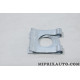 Prisonnier de fixation Renault Dacia original OEM 7703080113