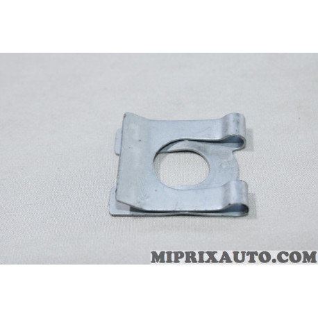Prisonnier de fixation Renault Dacia original OEM 7703080113 
