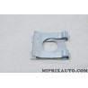 Prisonnier de fixation Renault Dacia original OEM 7703080113