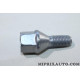 Boulon de roue fixation jante Renault Dacia original OEM 8200719981