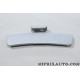 Masse equilibrage de roue 30gr Motrio Renault Dacia original OEM 8660000127 