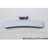 Masse equilibrage de roue 30gr Motrio Renault Dacia original OEM 8660000127