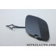 Bouchon de parechocs Renault Dacia original OEM 511658164R 