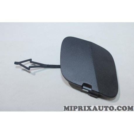 Bouchon de parechocs Renault Dacia original OEM 511658164R 