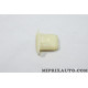 Taquet agrafe attache fixation revetement Renault Dacia original OEM 7703081185