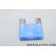 Maxi fusible 60A bleu Renault Dacia original OEM 7700410542
