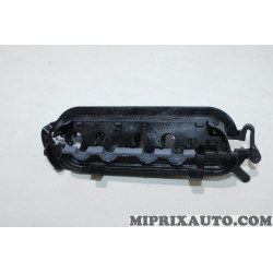 Joint liaison electrique isolant Renault Dacia original OEM 290H91228R 
