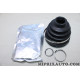 Kit soufflet de cardan arbre de transmission Renault Dacia original OEM 397410001R