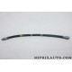 Flexible de frein Renault Dacia original OEM 8200679271 