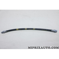 Flexible de frein Renault Dacia original OEM 8200679271 