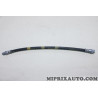 Flexible de frein Renault Dacia original OEM 8200679271