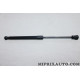 Verin hayon de coffre 270N de force Renault Dacia original OEM 904600001R