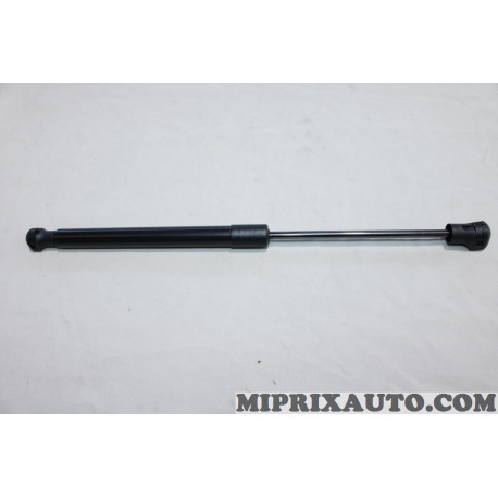 Verin hayon de coffre 270N de force Renault Dacia original OEM 904600001R 