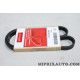 Courroie accessoire 4PK903 Fiat Lancia Alfa Romeo original OEM 8660002788 