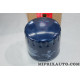 Filtre à huile Motrio Renault Dacia original OEM 8671002273 pour renault jeep 
