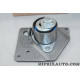 Galet tendeur de courroie de distribution (non incluse) Motrio Renault Dacia original OEM 8671019546 pour renault laguna 1 2 I 